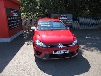 Used Volkswagen Golf 2014 for sale - 79445466: Photo