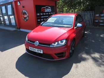 Used Volkswagen Golf 2014 for sale - 79445466: Photo