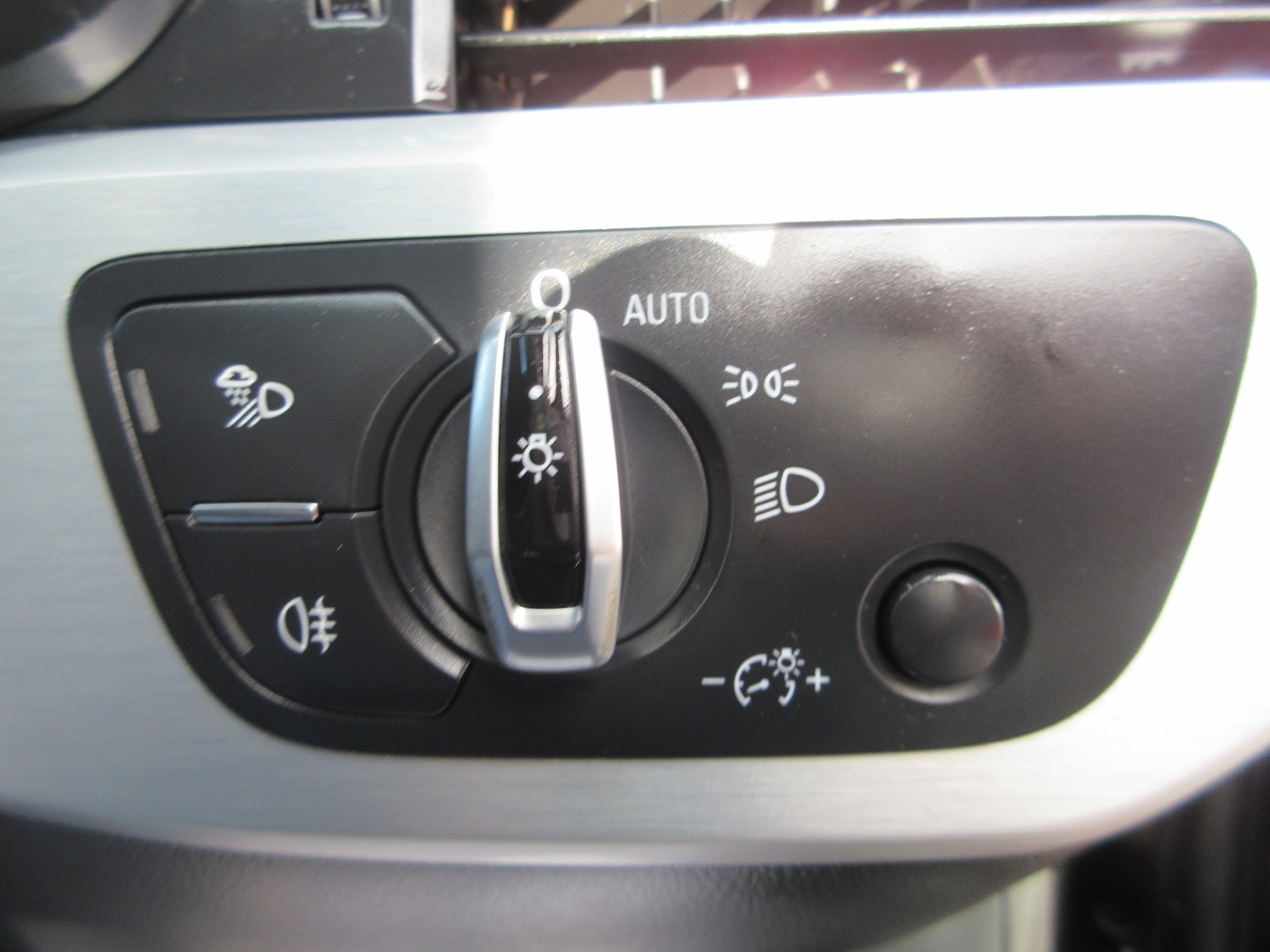 Used Audi A5 2017 for sale - 78054287: Photo 10