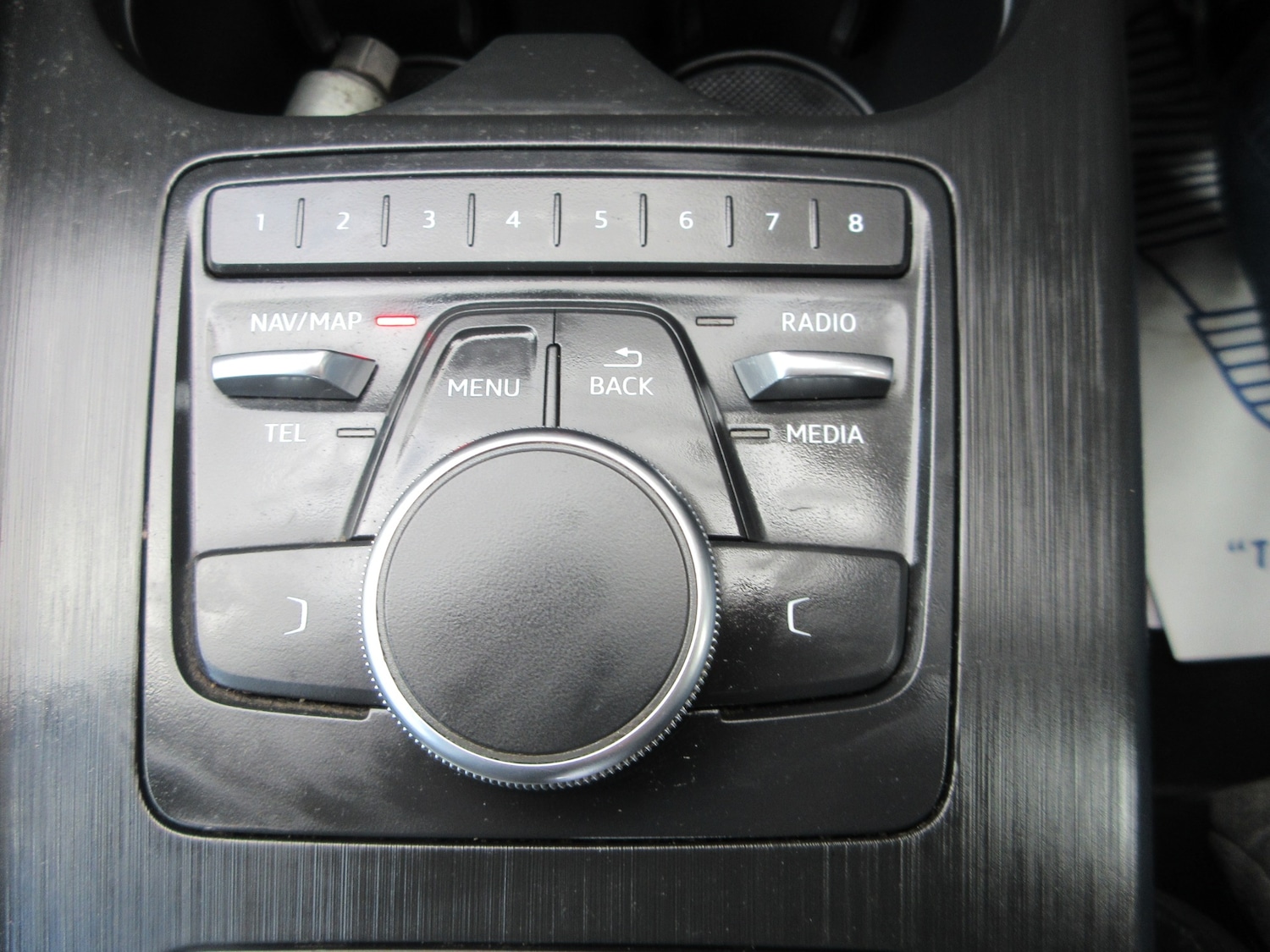 Used Audi A5 2017 for sale - 78054287: Photo 15