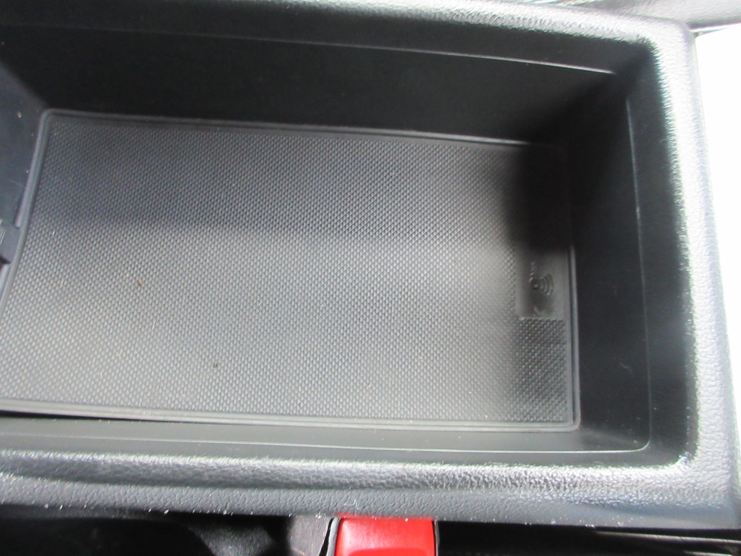 Used Audi A5 2017 for sale - 78054287: Photo 17