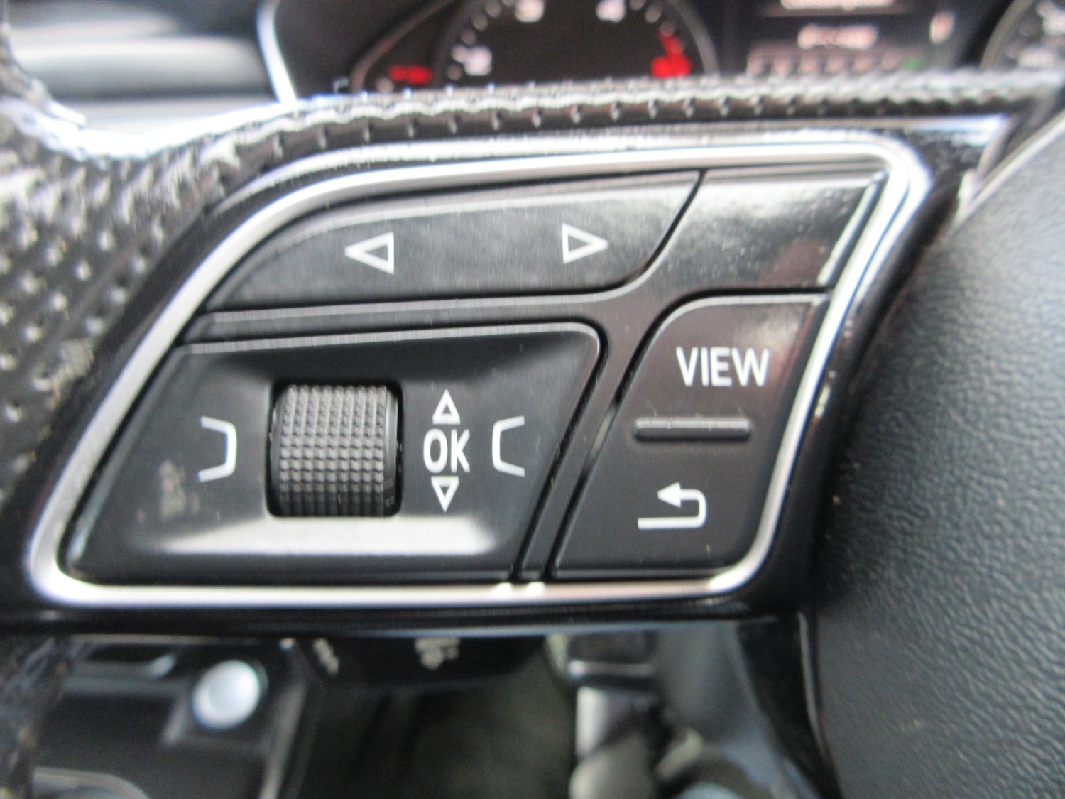 Used Audi A5 2017 for sale - 78054287: Photo 18