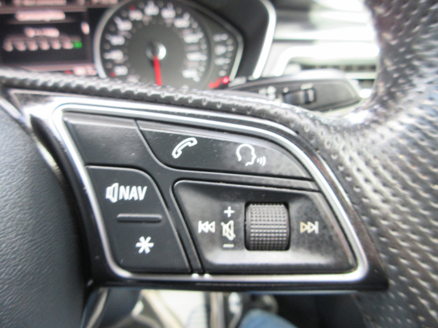 Used Audi A5 2017 for sale - 78054287: Photo 19