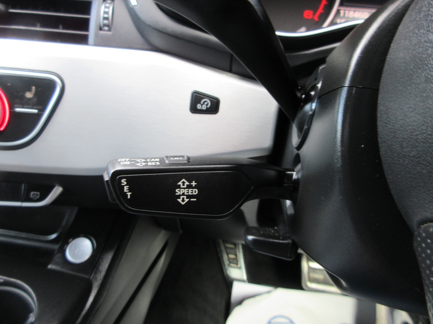 Used Audi A5 2017 for sale - 78054287: Photo 20