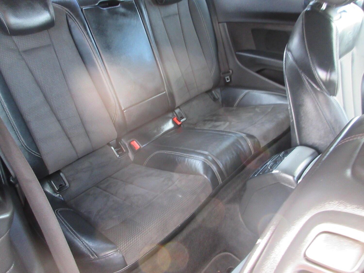 Used Audi A5 2017 for sale - 78054287: Photo 22