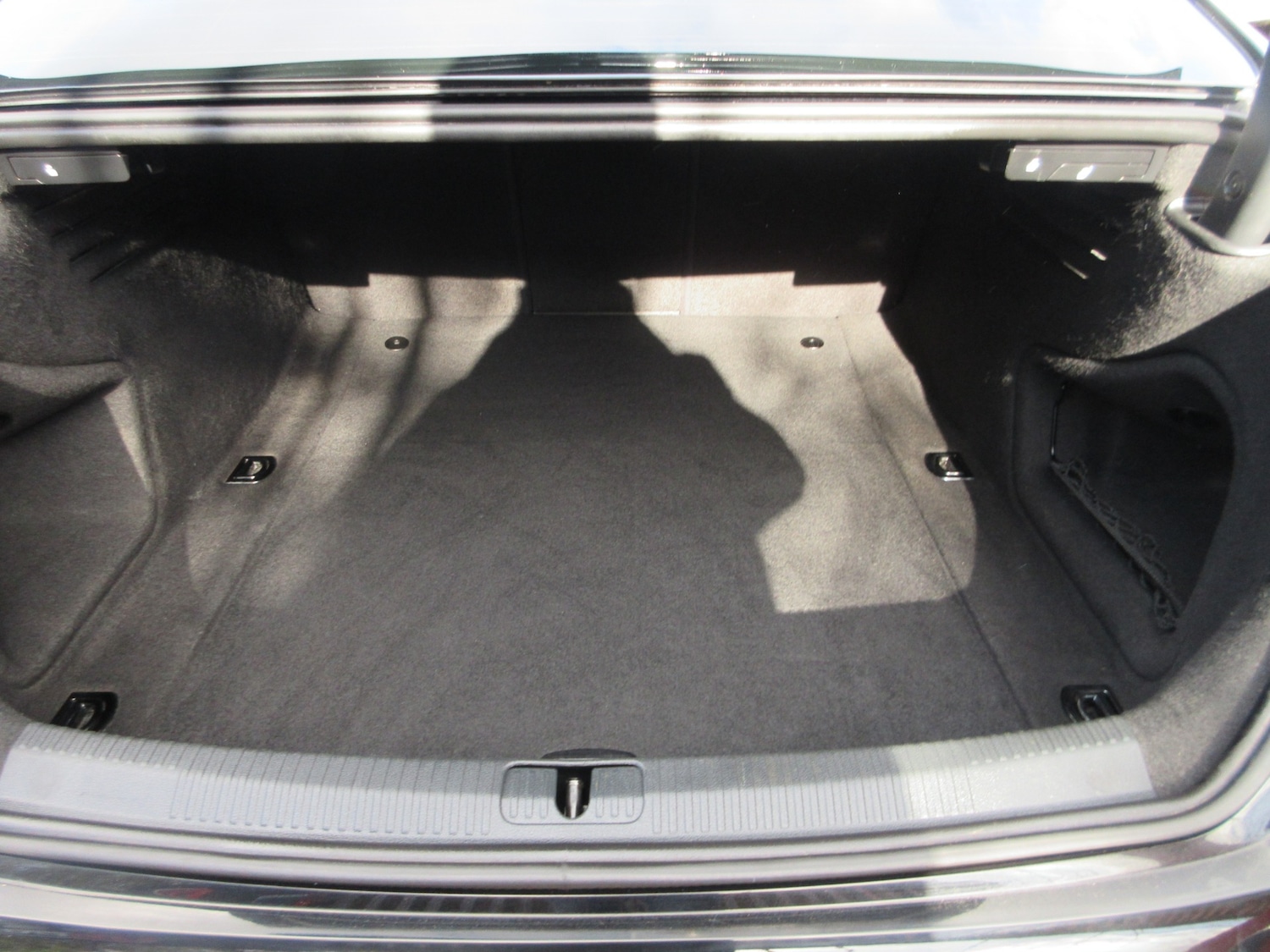 Used Audi A5 2017 for sale - 78054287: Photo 23