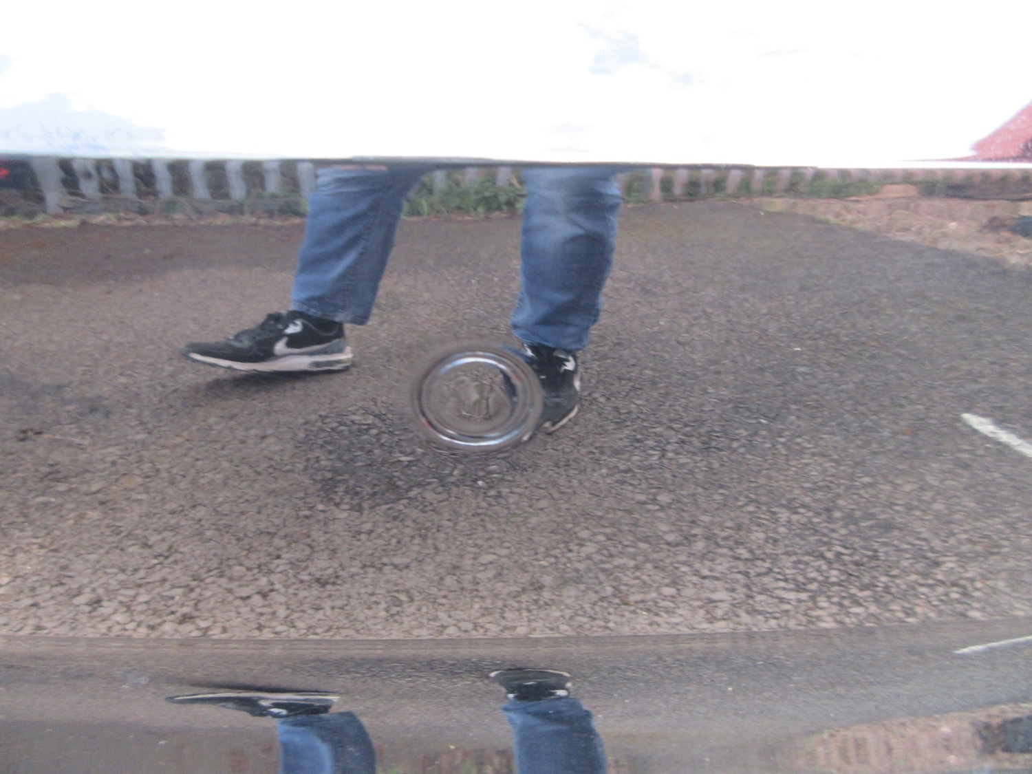 Used Audi A5 2017 for sale - 78054287: Photo 24