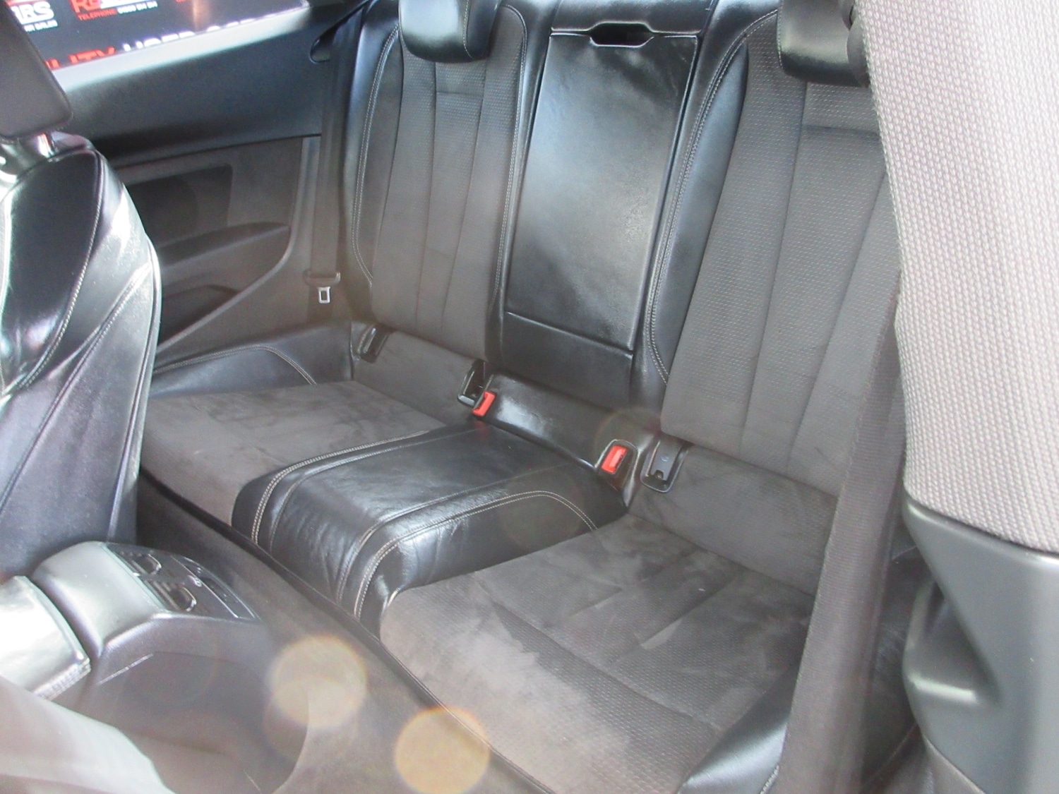 Used Audi A5 2017 for sale - 78054287: Photo 26