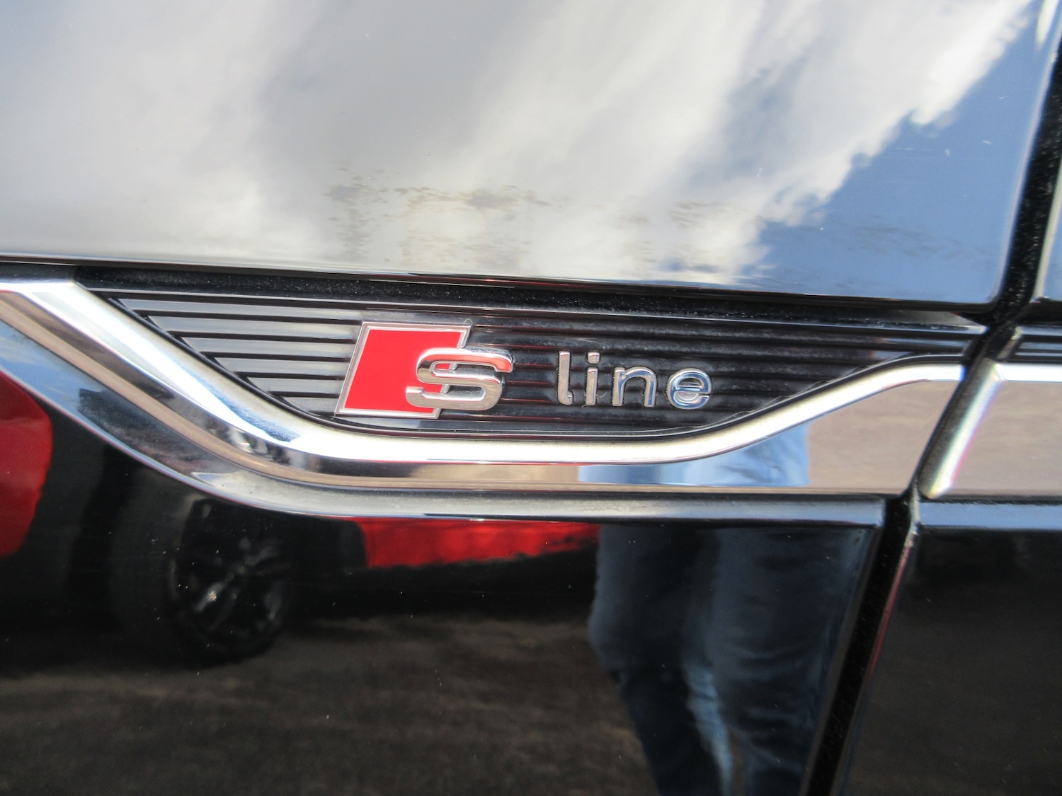 Used Audi A5 2017 for sale - 78054287: Photo 27