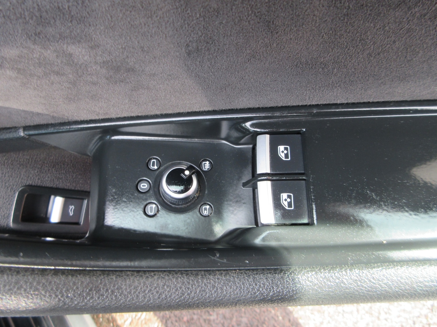 Used Audi A5 2017 for sale - 78054287: Photo 9