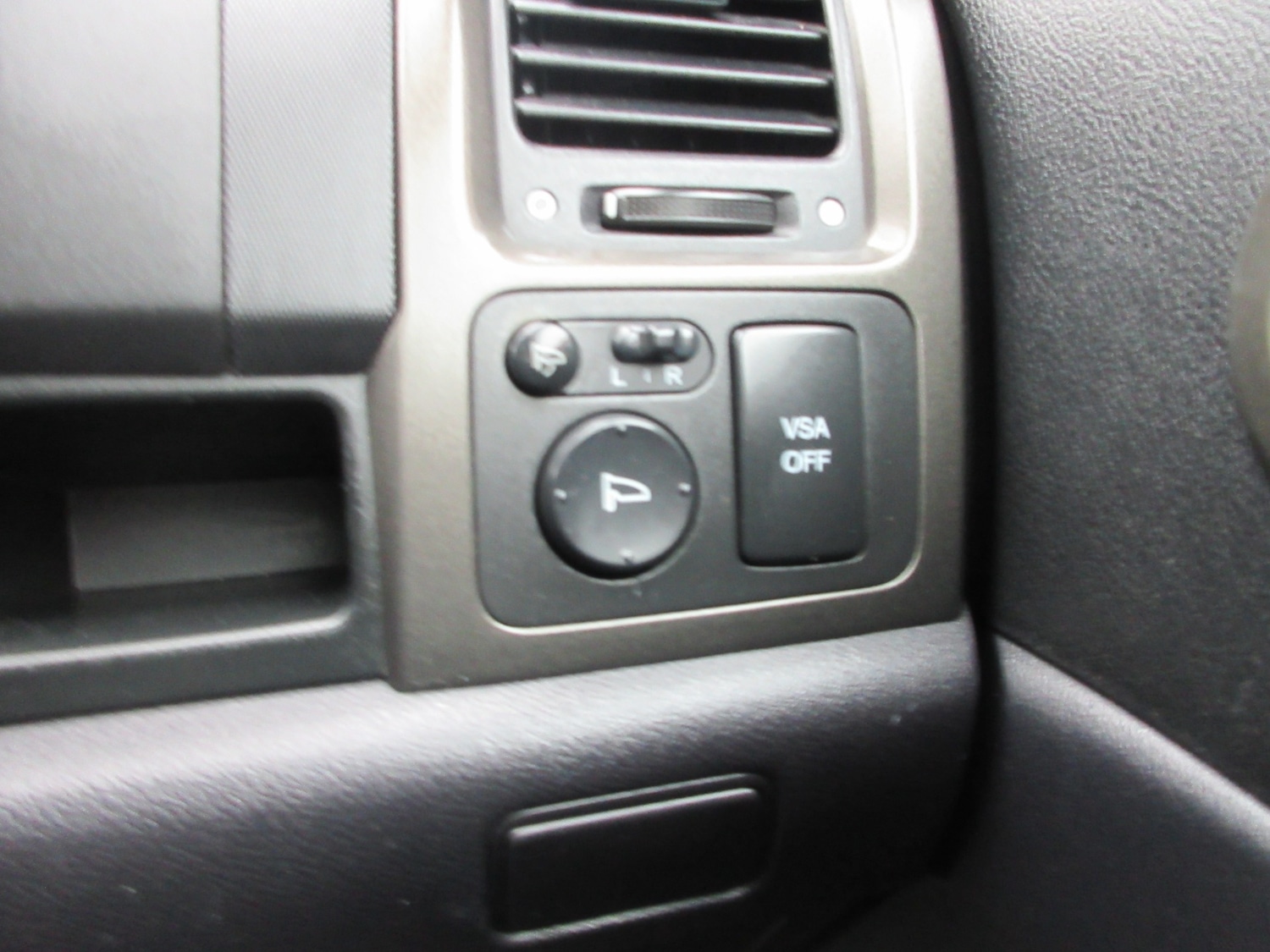 Used Honda CR-V 2010 for sale - 76299577: Photo 25