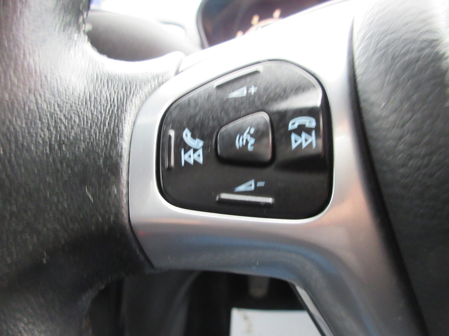 Used Ford Fiesta 2016 for sale - 77240366: Photo 23