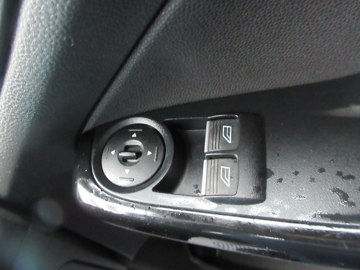 Used Ford Fiesta 2016 for sale - 77240366: Photo 24