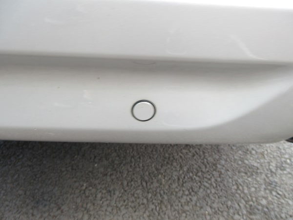 Used Volvo XC70 2017 for sale - 75035169: Photo 18