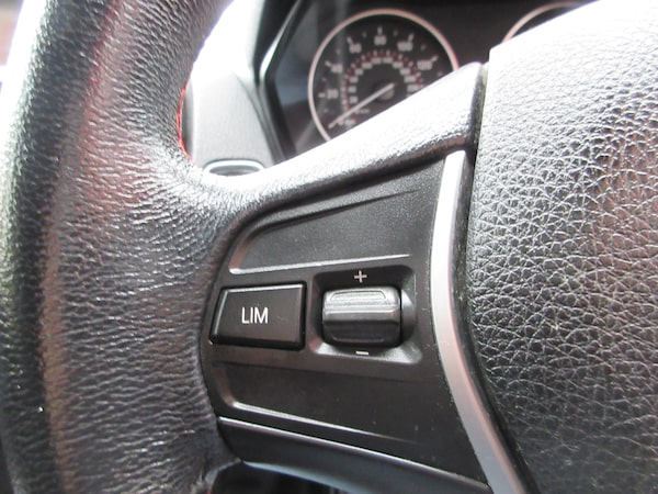Used BMW 1 Series 2013 for sale - 76242811: Photo 11