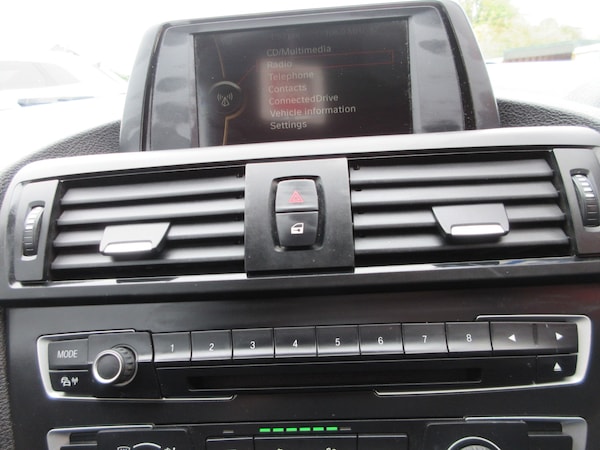 Used BMW 1 Series 2013 for sale - 76242811: Photo 15