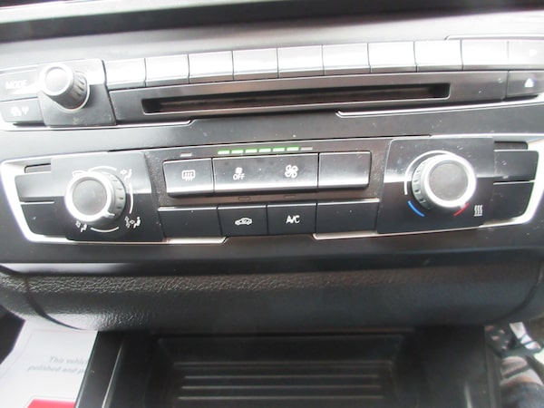 Used BMW 1 Series 2013 for sale - 76242811: Photo 16