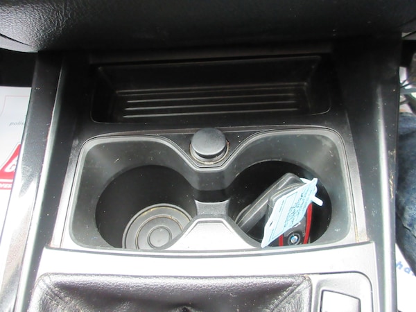 Used BMW 1 Series 2013 for sale - 76242811: Photo 17