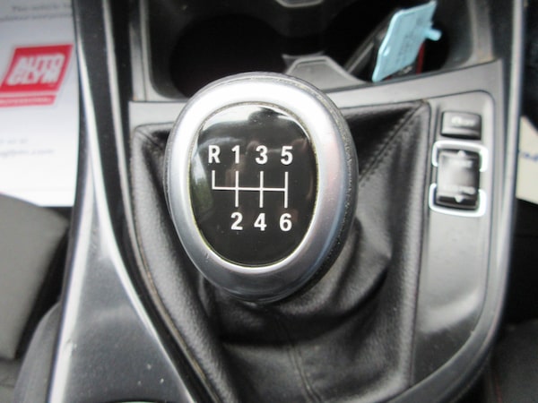 Used BMW 1 Series 2013 for sale - 76242811: Photo 19