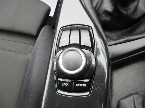 Used BMW 1 Series 2013 for sale - 76242811: Photo 20