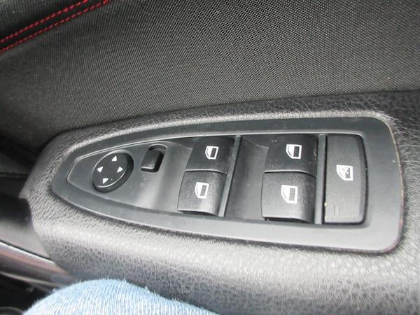 Used BMW 1 Series 2013 for sale - 76242811: Photo 21