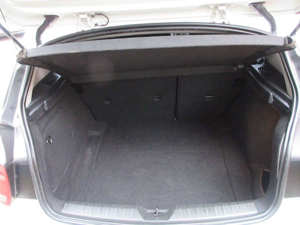 Used BMW 1 Series 2013 for sale - 76242811: Photo 24