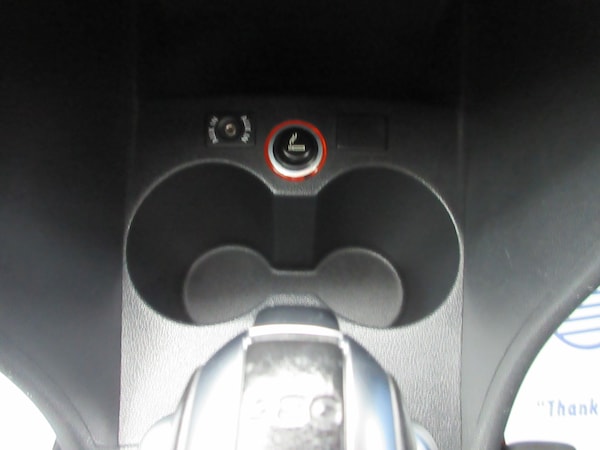 Used Volkswagen Polo 2023 for sale - 76192510: Photo 14