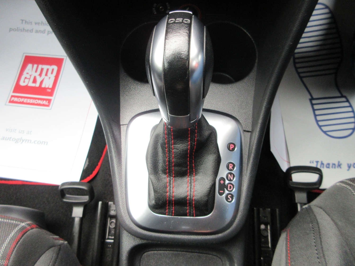 Used Volkswagen Polo 2023 for sale - 76192510: Photo 15