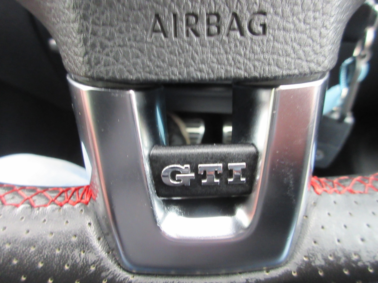 Used Volkswagen Polo 2023 for sale - 76192510: Photo 16