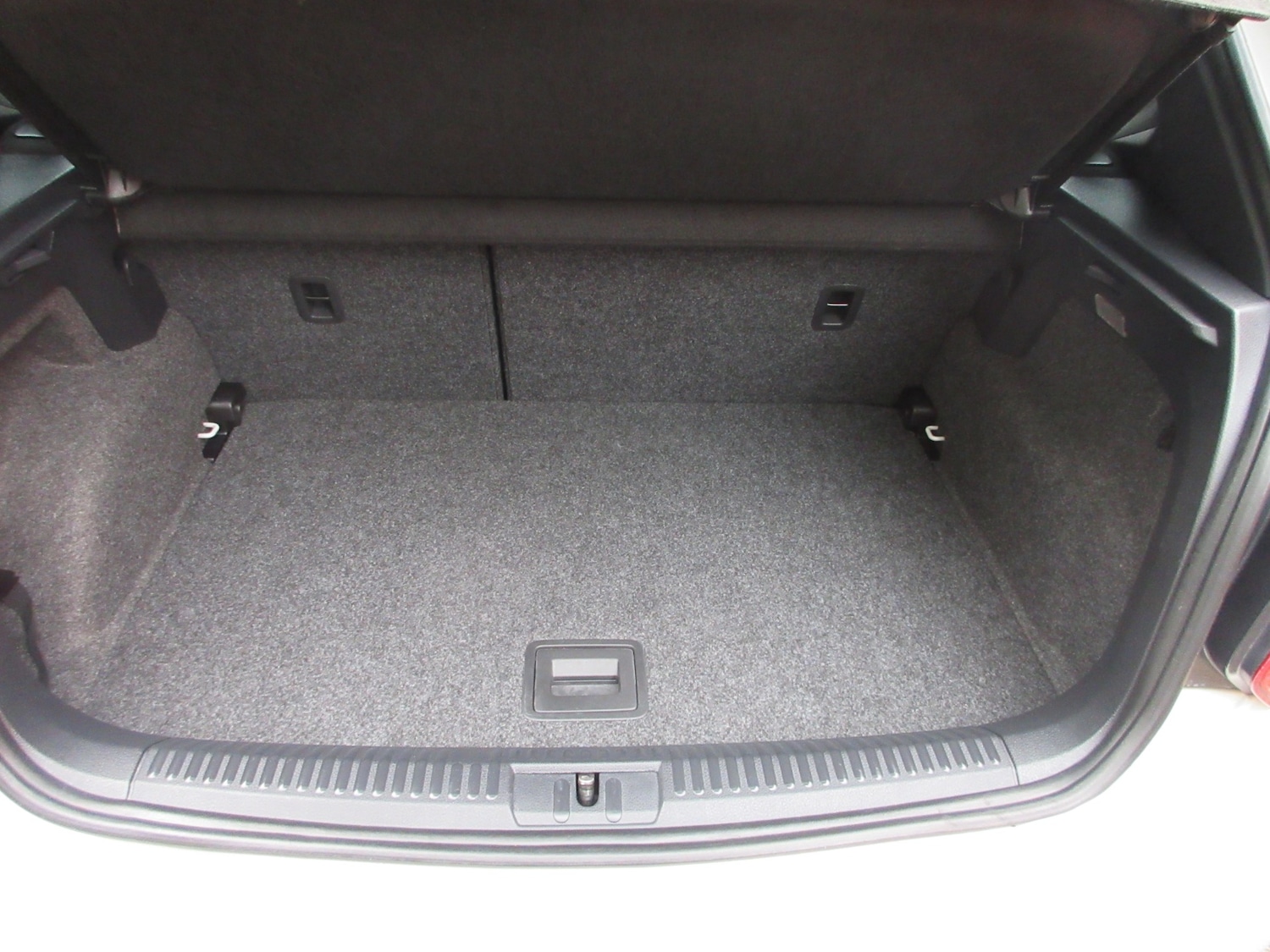 Used Volkswagen Polo 2023 for sale - 76192510: Photo 18