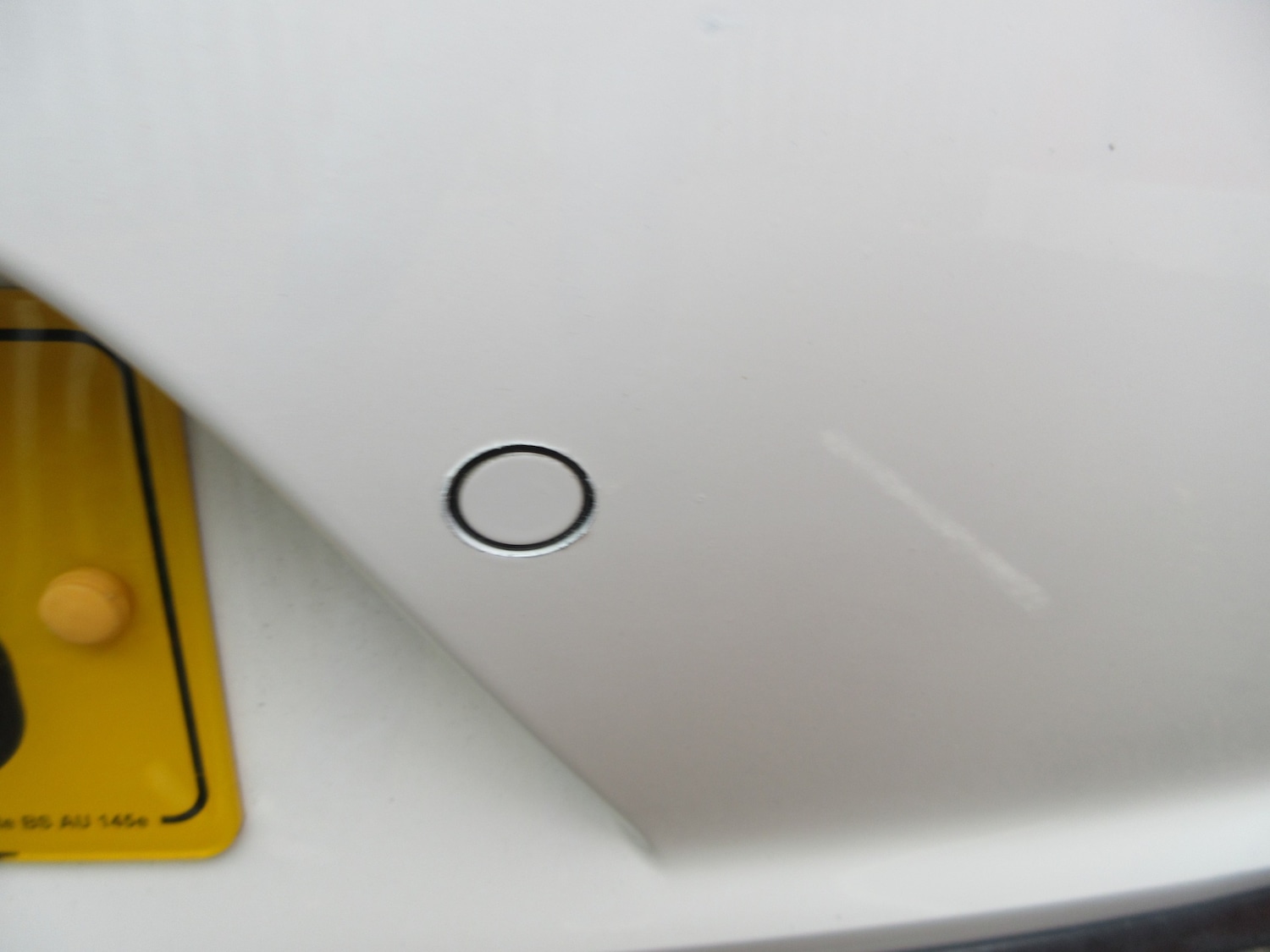 Used Volkswagen Polo 2023 for sale - 76192510: Photo 19