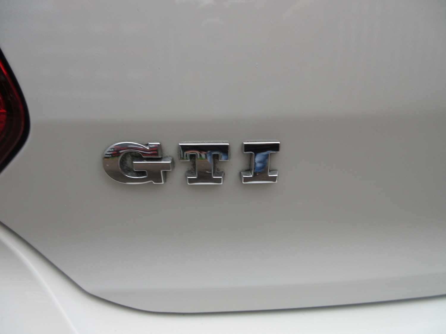 Used Volkswagen Polo 2023 for sale - 76192510: Photo 20