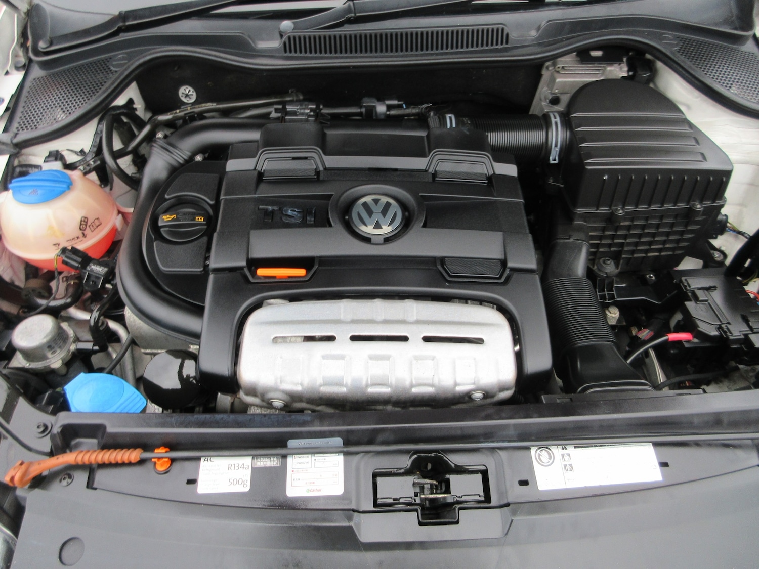 Used Volkswagen Polo 2023 for sale - 76192510: Photo 23