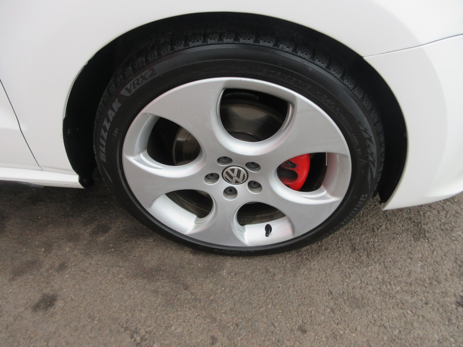 Used Volkswagen Polo 2023 for sale - 76192510: Photo 24