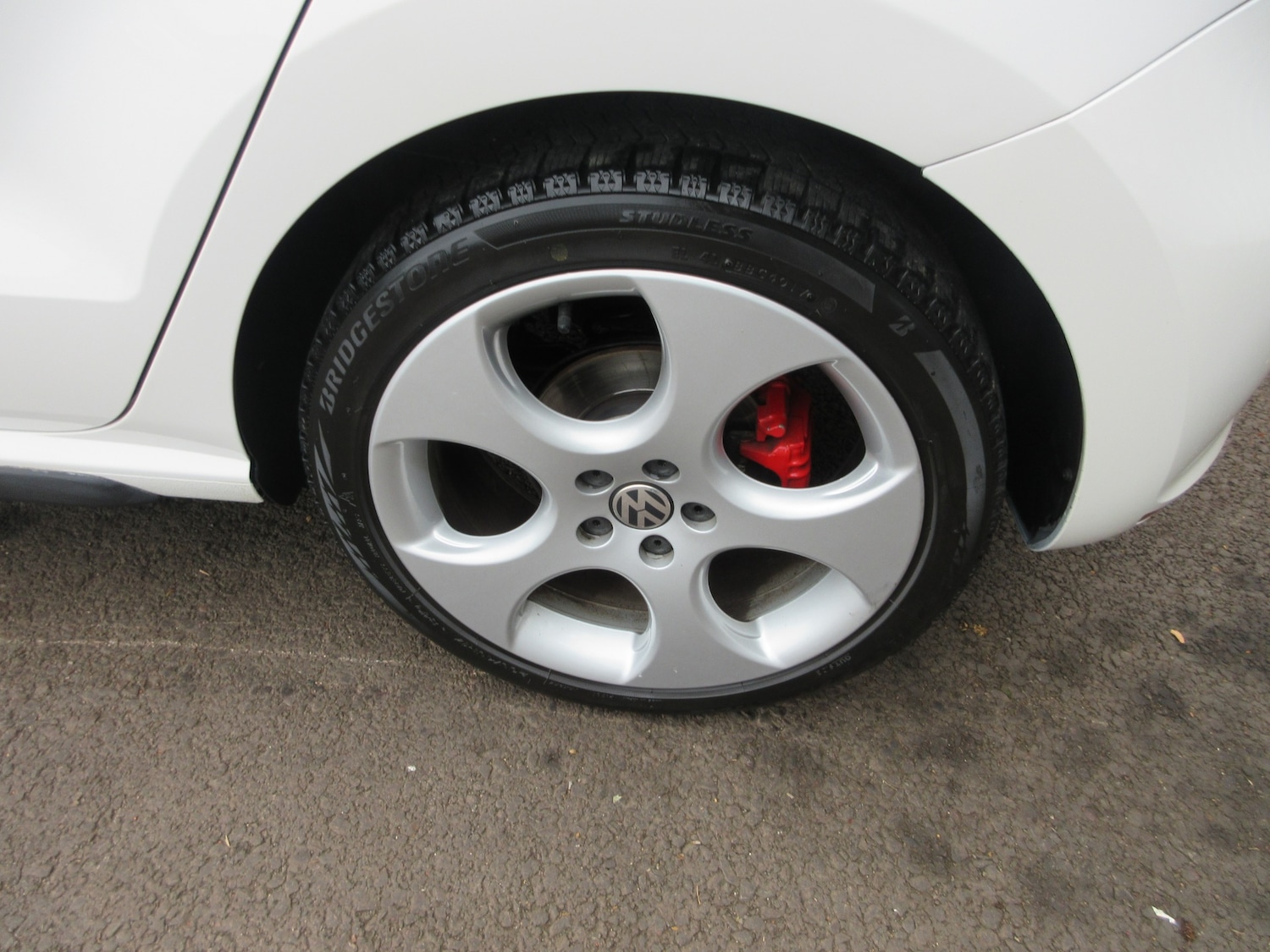 Used Volkswagen Polo 2023 for sale - 76192510: Photo 26