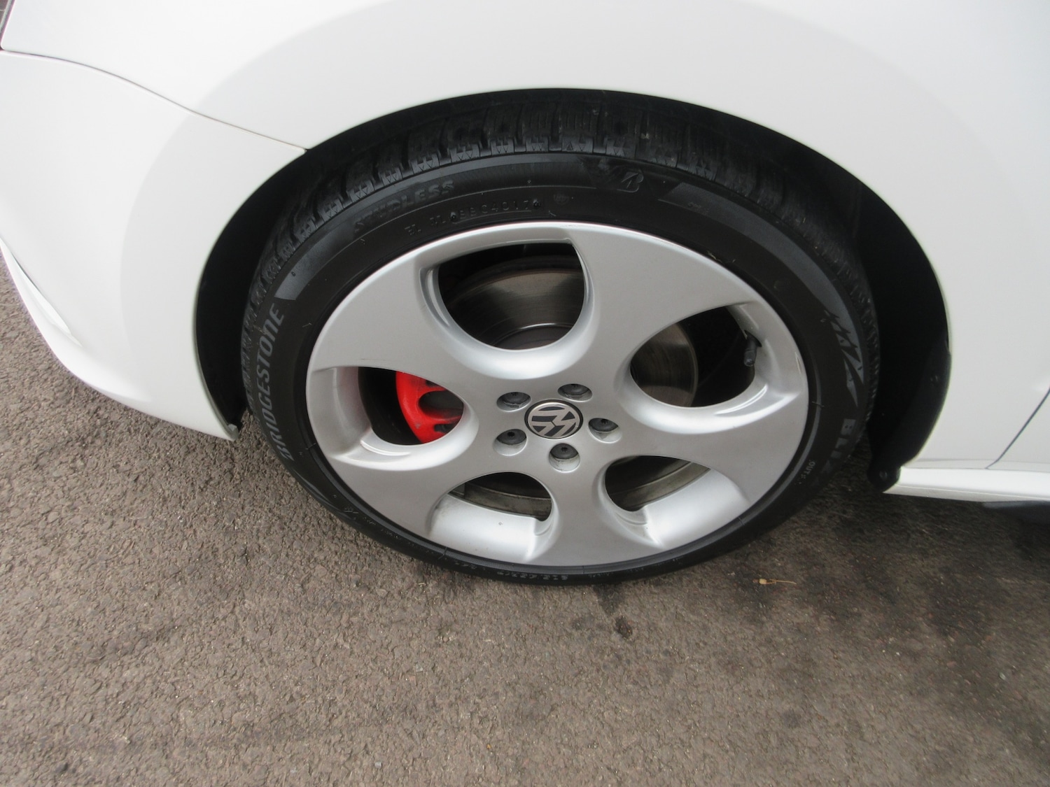 Used Volkswagen Polo 2023 for sale - 76192510: Photo 27