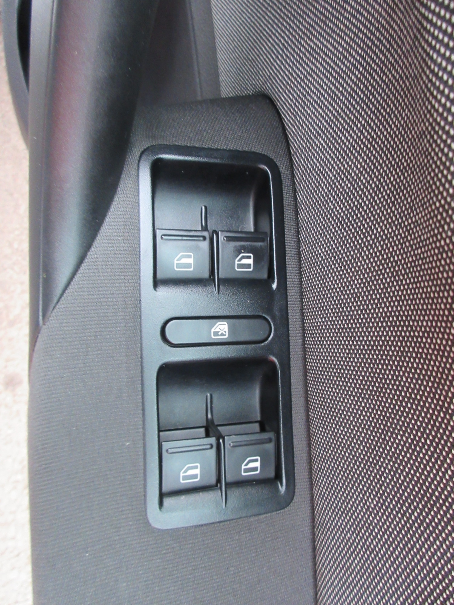 Used Volkswagen Polo 2023 for sale - 76192510: Photo 8