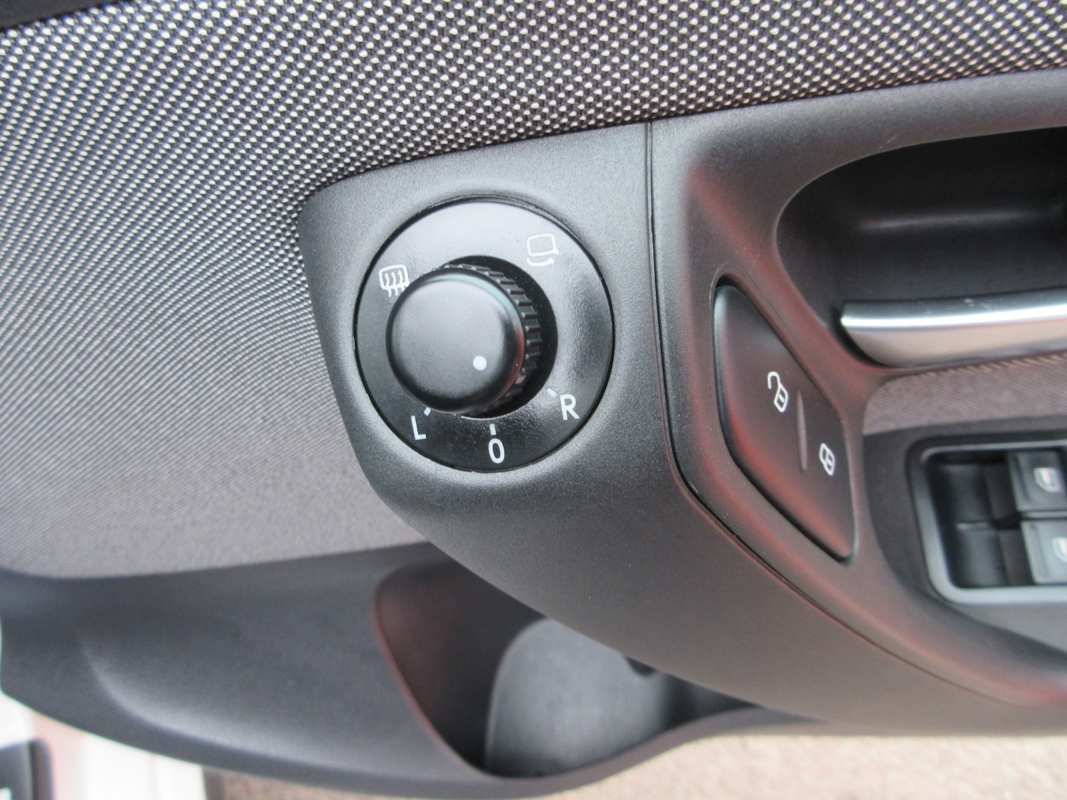 Used Volkswagen Polo 2023 for sale - 76192510: Photo 9