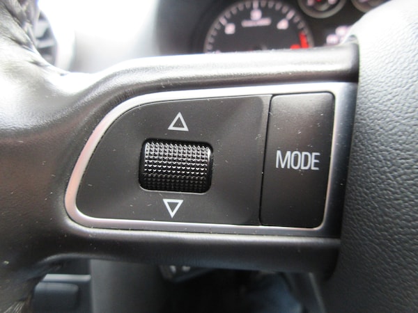 Used Audi A3 2011 for sale - 76265355: Photo 11