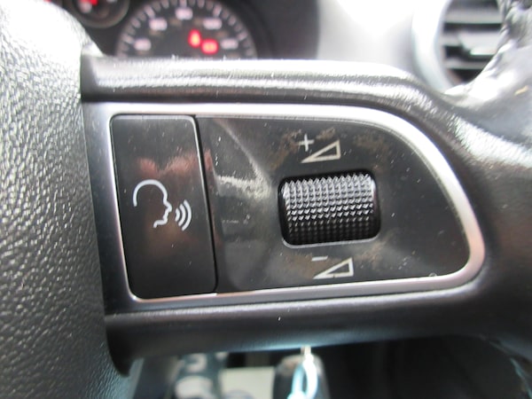 Used Audi A3 2011 for sale - 76265355: Photo 12