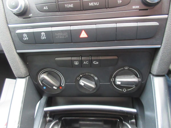 Used Audi A3 2011 for sale - 76265355: Photo 17