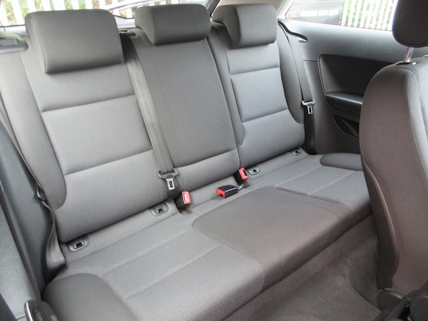 Used Audi A3 2011 for sale - 76265355: Photo 20