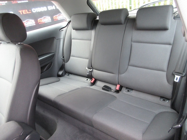 Used Audi A3 2011 for sale - 76265355: Photo 23