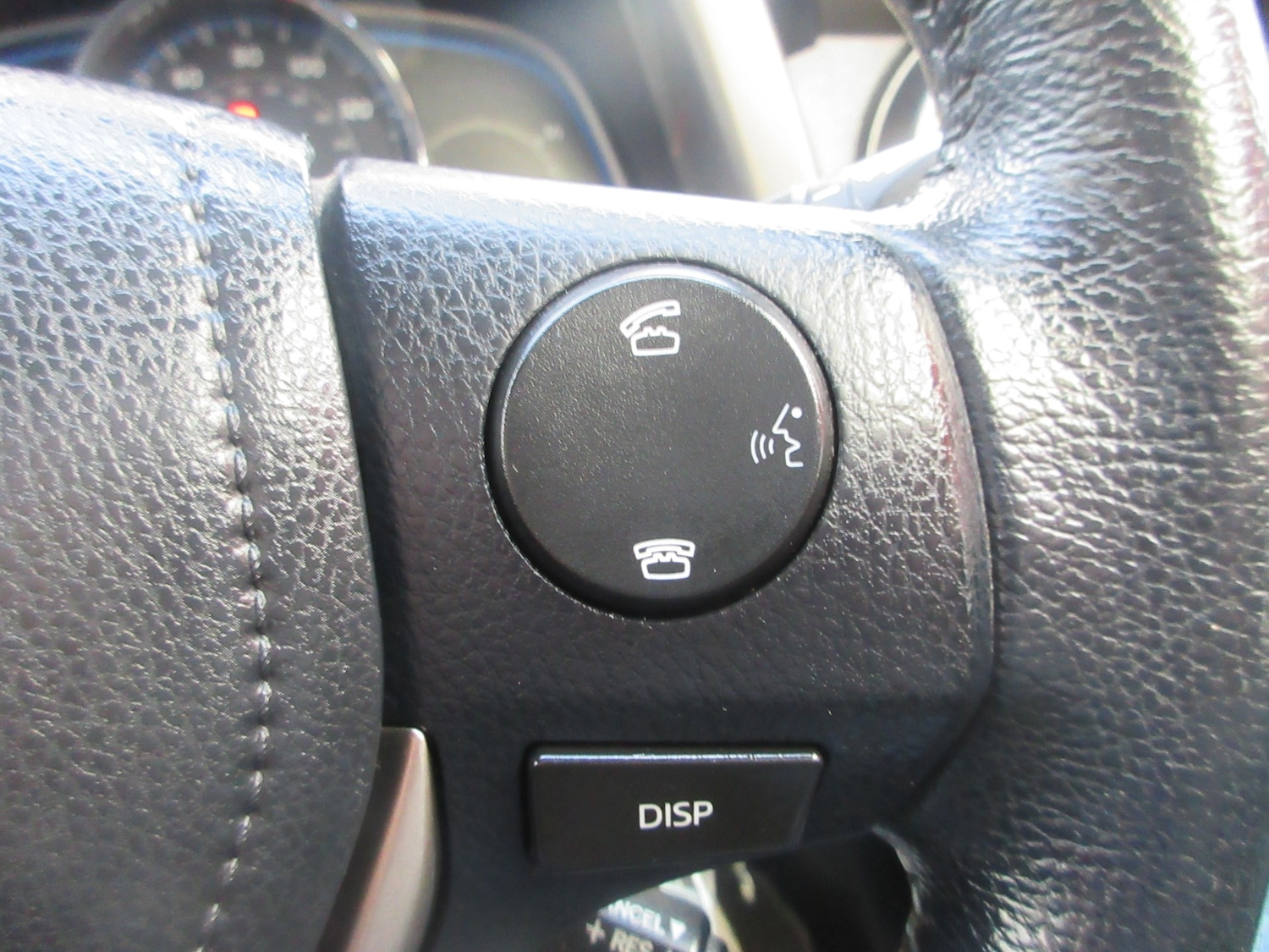 Used Toyota RAV4 2013 for sale - 77606961: Photo 12