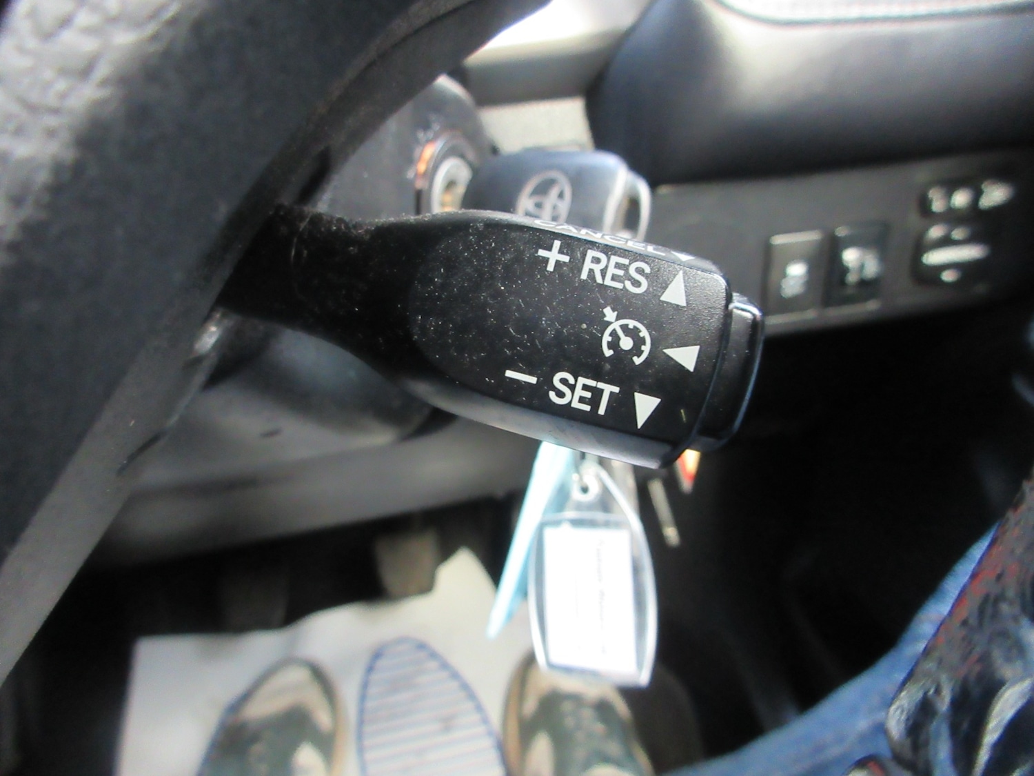 Used Toyota RAV4 2013 for sale - 77606961: Photo 13