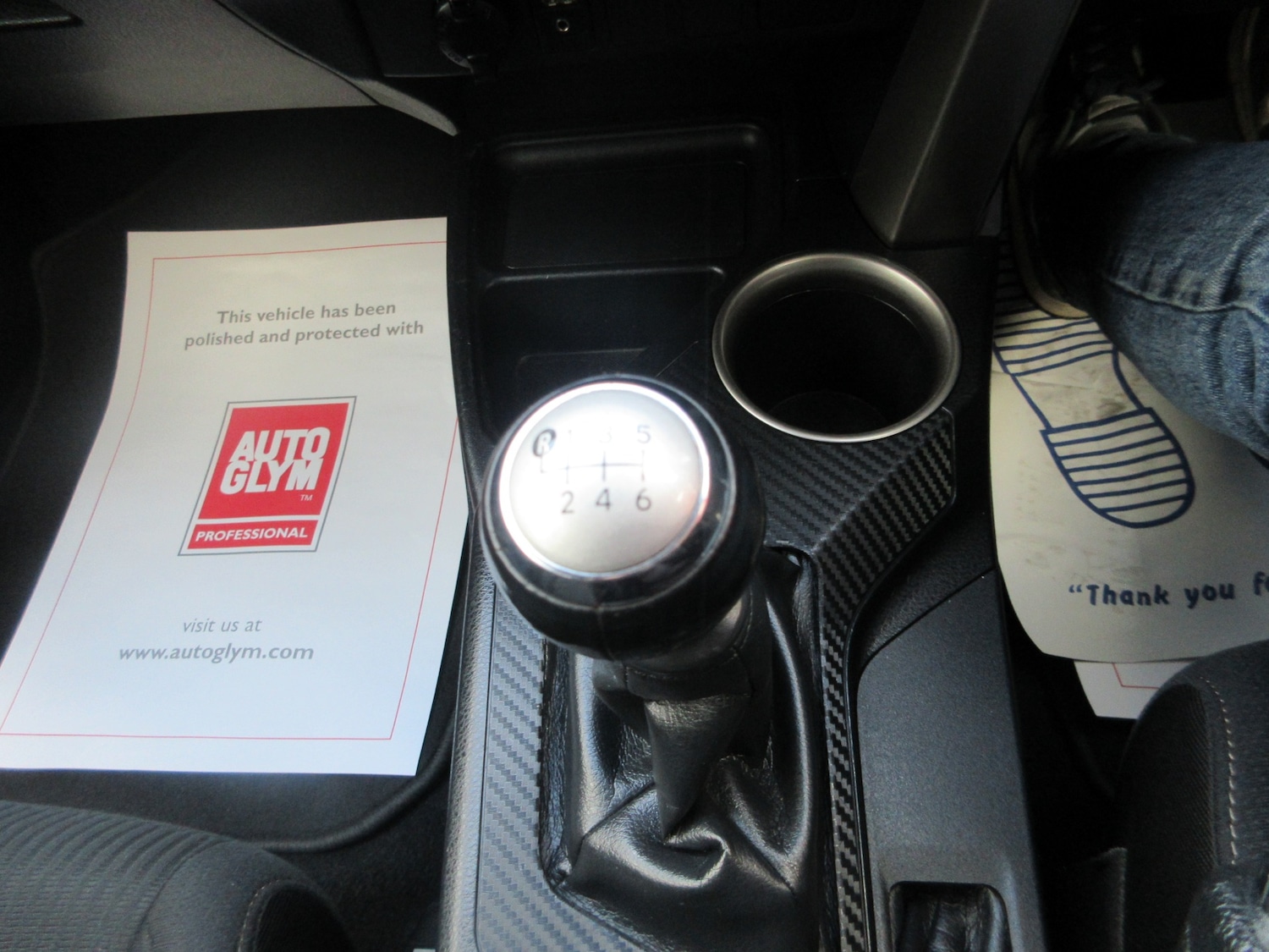 Used Toyota RAV4 2013 for sale - 77606961: Photo 19