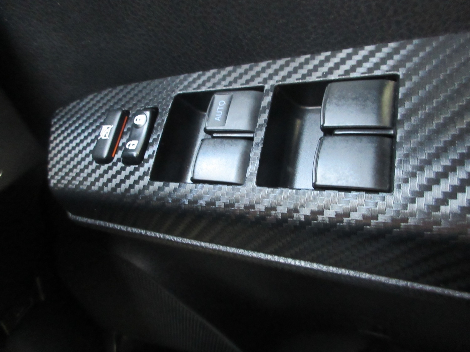 Used Toyota RAV4 2013 for sale - 77606961: Photo 20