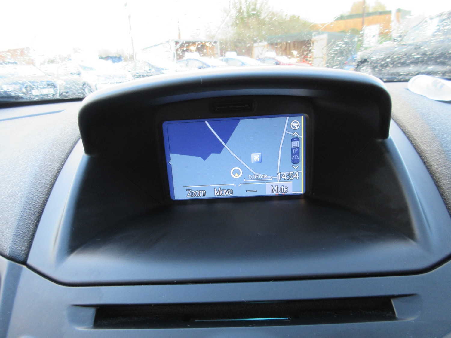 Used Ford Fiesta 2017 for sale - 76749048: Photo 13