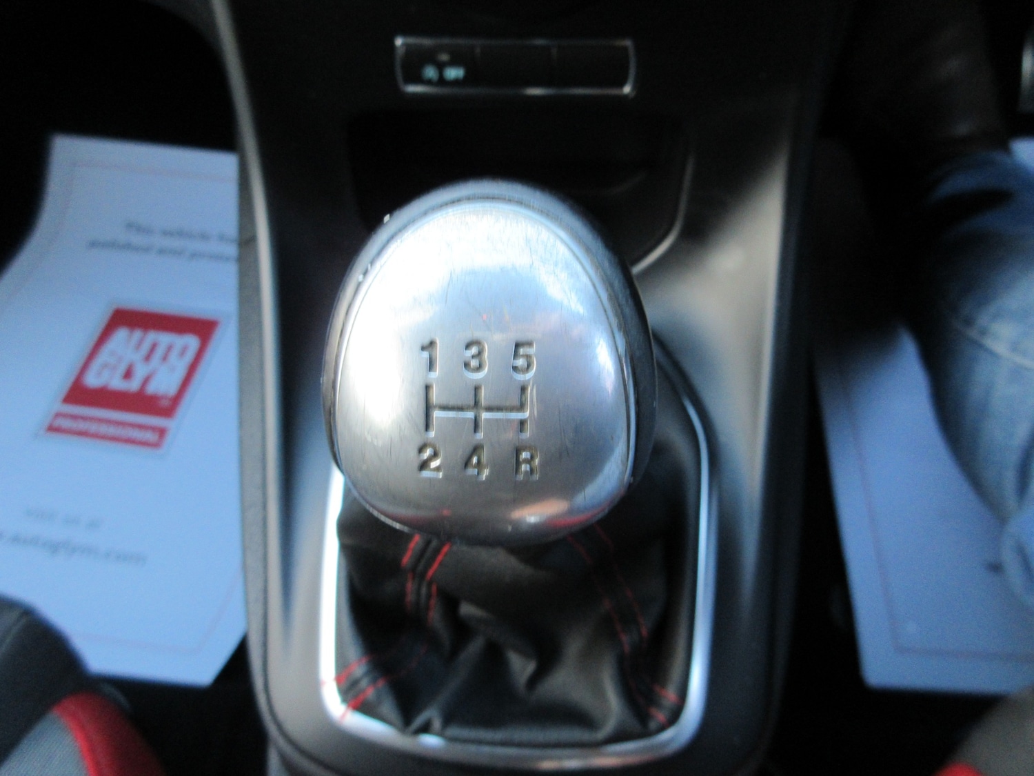 Used Ford Fiesta 2017 for sale - 76749048: Photo 14