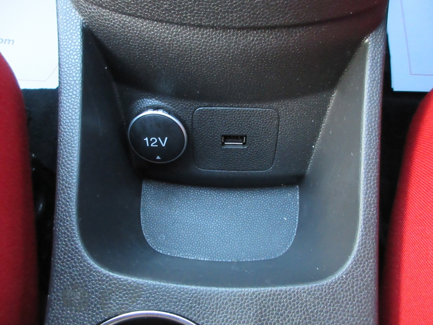 Used Ford Fiesta 2017 for sale - 76749048: Photo 15